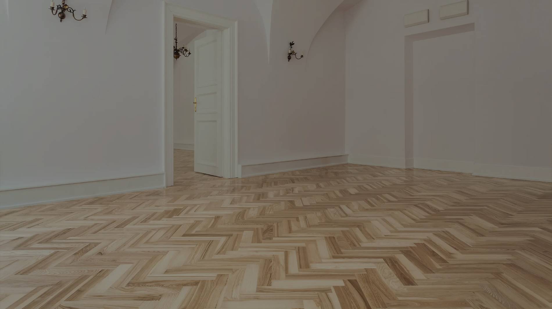 harringbone