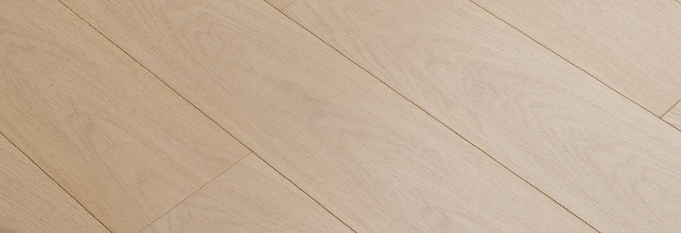 FOSZTT-Produkt-02-Dab-Perla_3188_50-01