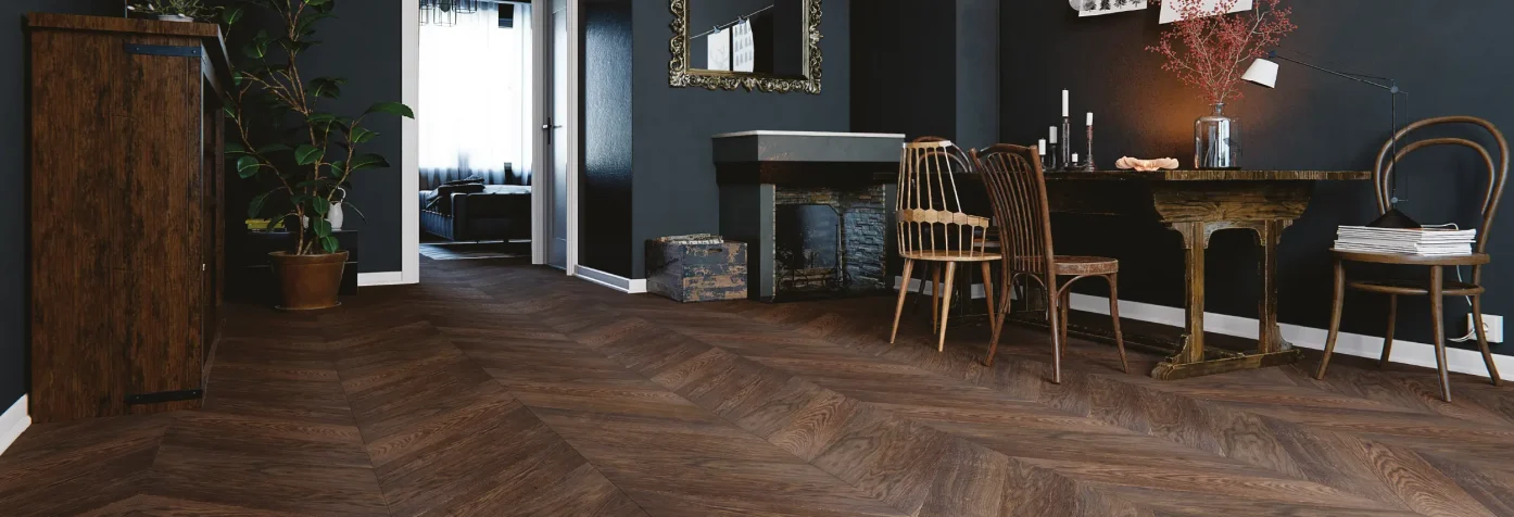 Francuzsky-dub-herringbone