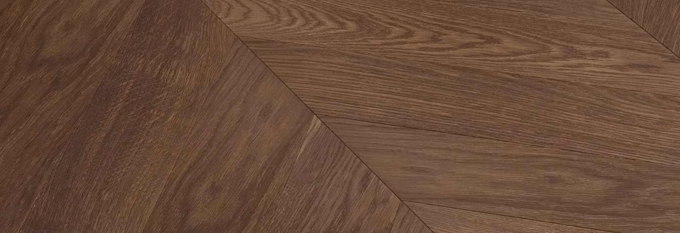 Francuzsky-dub-herringbone1